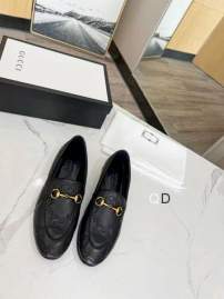 Picture of Gucci Shoes _SKUGuccisz35-42GDT01595965